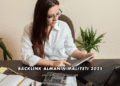Backlink Almanın Maliyeti 2025