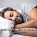 Hemen Uyumak İçin Ne Yapmalı?