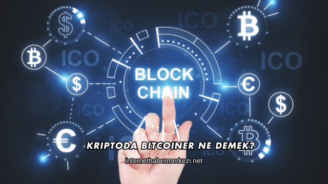 Kriptoda Bitcoiner Ne Demek?