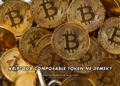 Kriptoda Composable Token Ne Demek?