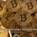 Kriptoda Composable Token Ne Demek?