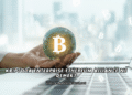 Kriptoda Enterprise Ethereum Alliance Ne Demek?