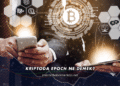 Kriptoda Epoch Ne Demek?