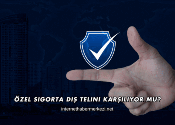 Özel Sigorta Diş Telini Karşılıyor mu?