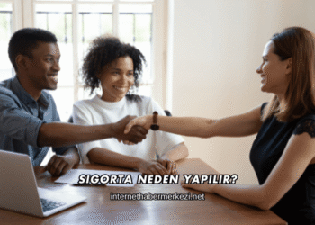 Sigorta Neden Yapılır?