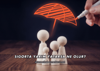 Sigorta Yarım Yatarsa Ne Olur?