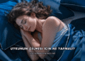 Uykunun Gelmesi İçin Ne Yapmalı?