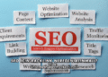 SEO İçin Backlink Nereden Alınmalı?