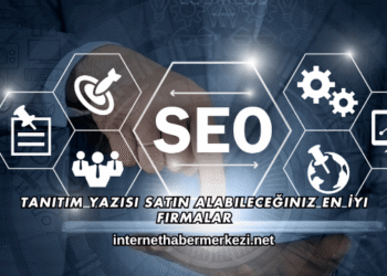 Tanıtım Yazısı Satın Alabileceğiniz En İyi Firmalar